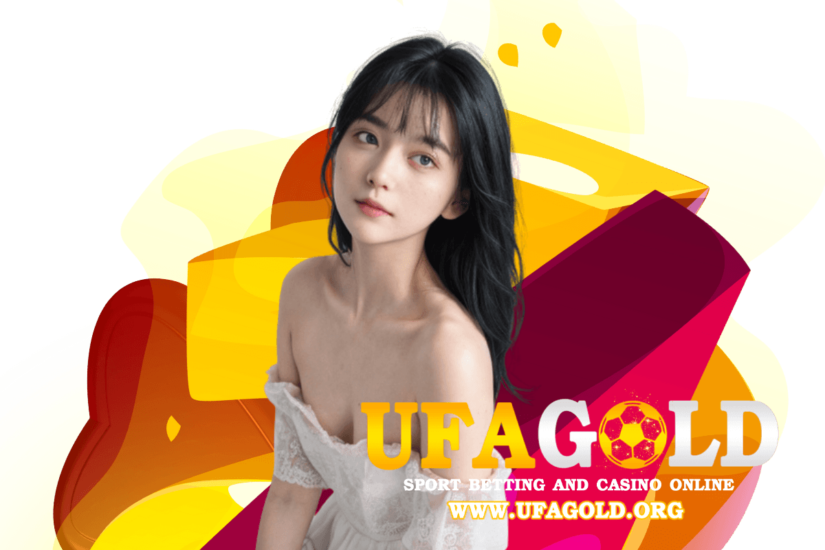 ufagold auto