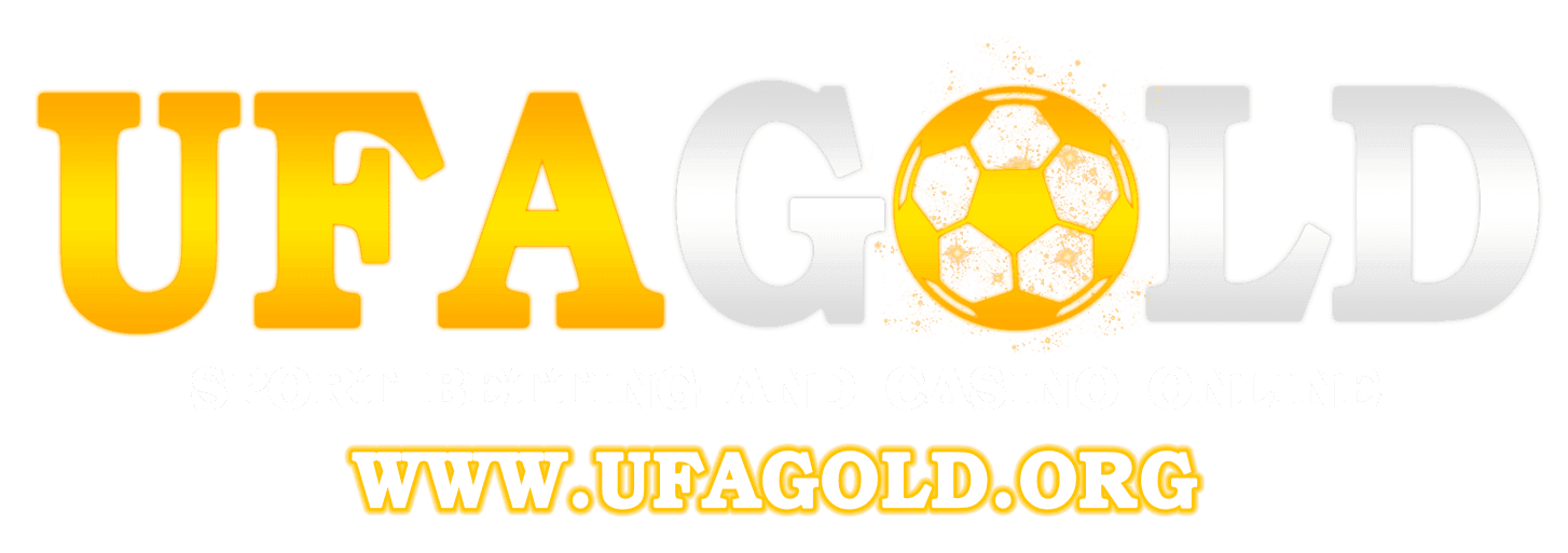 ufagold